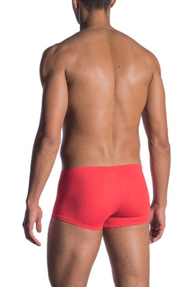 Olaf Benz RED 1813 Mini Pants Red