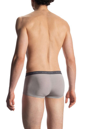 Olaf Benz RED 1904 Mini Pant Silver