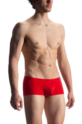 Olaf Benz RED 1912 Neo Pant Red