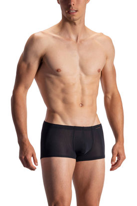 Olaf Benz RED 1950 Mini Pants Black