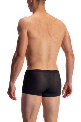 Olaf Benz RED 1950 Mini Pants Black