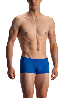 Olaf Benz RED 1950 Mini Pants Royal