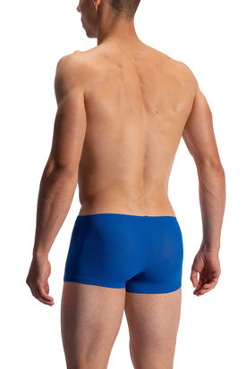 Olaf Benz RED 1950 Mini Pants Royal