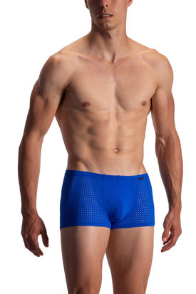 Olaf Benz RED 1963 Mini pants Royal