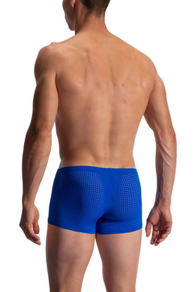 Olaf Benz RED 1963 Mini pants Royal