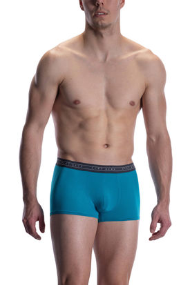Olaf Benz RED 2002 Mini Pants