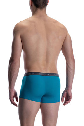 Olaf Benz RED 2002 Mini Pants
