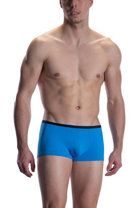 Olaf Benz RED 2004 Mini Pants