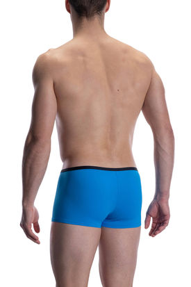 Olaf Benz RED 2004 Mini Pants