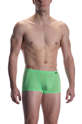 Olaf Benz RED 2008 Mini Pants