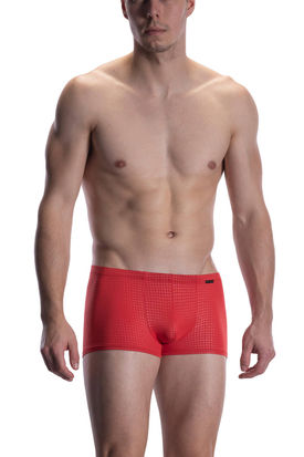 Olaf Benz RED 2011 Mini Pants