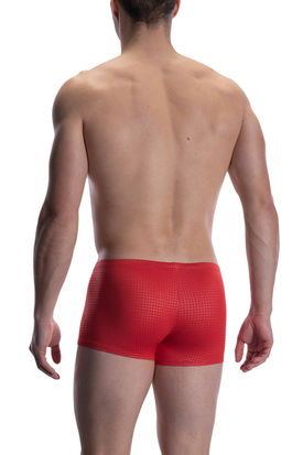 Olaf Benz RED 2011 Mini Pants