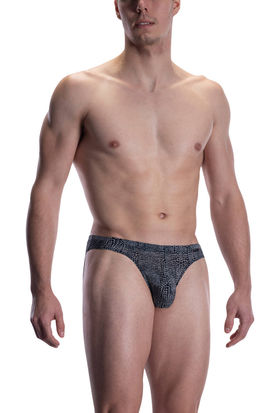 Olaf Benz RED 2013 Brazil Brief