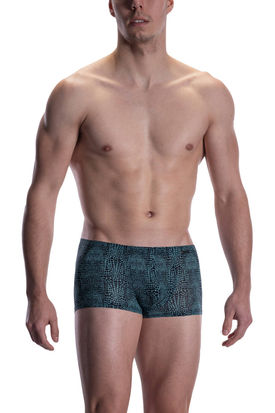 Olaf Benz RED 2013 Mini Pants