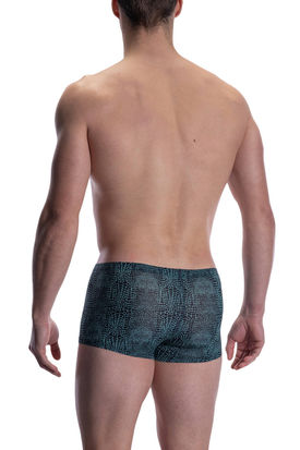 Olaf Benz RED 2013 Mini Pants