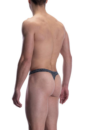 Olaf Benz RED 2013 Mini String