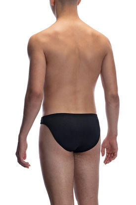 Olaf Benz RED 2059 Brazil Brief