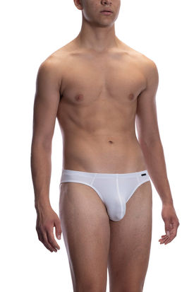 Olaf Benz RED 2059 Brazil Brief