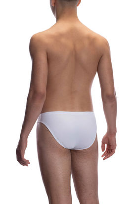 Olaf Benz RED 2059 Brazil Brief