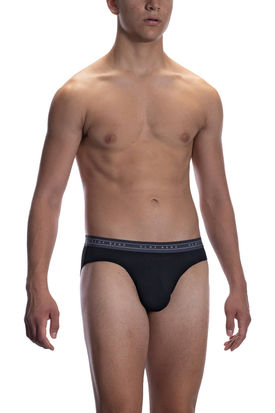 Olaf Benz RED 2059 Sport Brief
