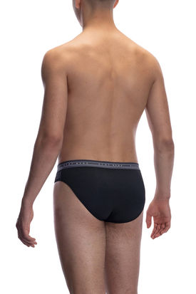 Olaf Benz RED 2059 Sport Brief