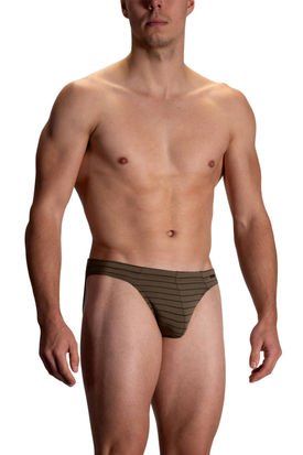 Olaf Benz RED 2103 Brazil Brief