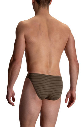 Olaf Benz RED 2103 Brazil Brief