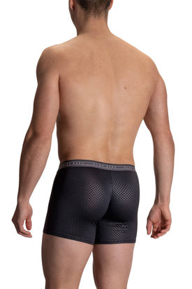 Olaf Benz RED 2109 Boxer Pant