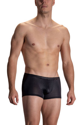 Olaf Benz RED 2109 Mini Pant