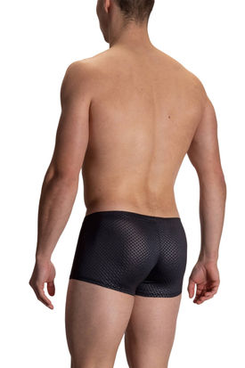 Olaf Benz RED 2109 Mini Pant