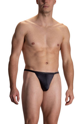 Olaf Benz RED 2109 Rio Tanga