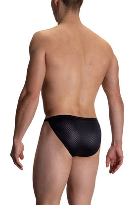 Olaf Benz RED 2109 Rio Tanga