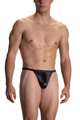 Olaf Benz RED 2113 Rio Tanga
