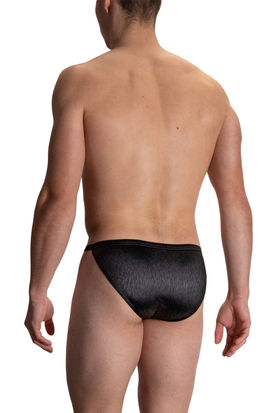 Olaf Benz RED 2113 Rio Tanga