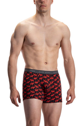 Olaf Benz RED 2116 Norway Boxer Pants