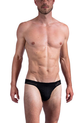 Olaf Benz RED 2161 Brazil Brief