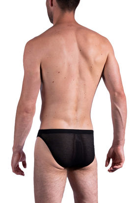 Olaf Benz RED 2161 Brazil Brief