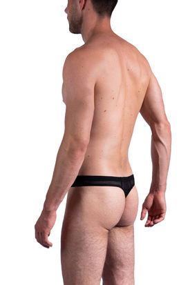 Olaf Benz RED 2161 Mini String