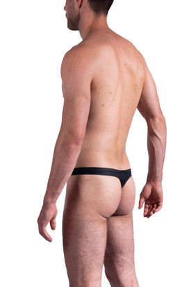 Olaf Benz RED 2163 MIni String
