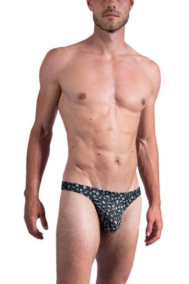 Olaf Benz RED 2166 Mini String