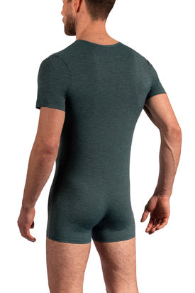 Olaf Benz RED 2201 Cool Body