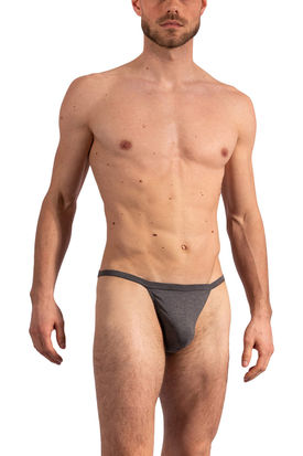 Olaf Benz RED 2201 Rio Tanga