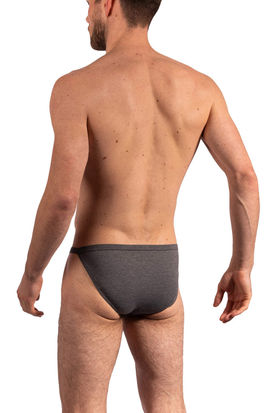 Olaf Benz RED 2201 Rio Tanga
