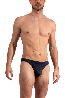 Olaf Benz RED 2206 Brazil Brief