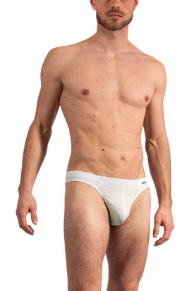 Olaf Benz RED 2206 Brazil Brief
