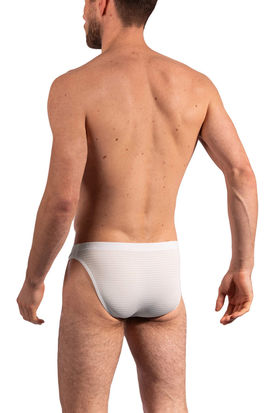 Olaf Benz RED 2206 Brazil Brief