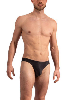 Olaf Benz RED 2213 Brazil Brief