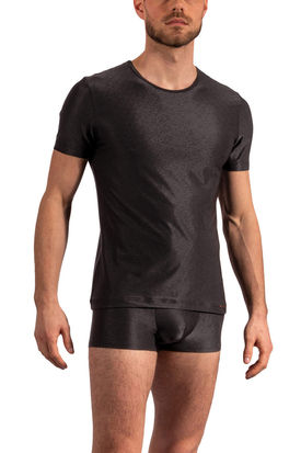 Olaf Benz RED 2213 T-Shirt