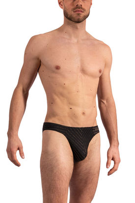 Olaf Benz RED 2215 Brazil Brief