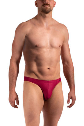 Olaf Benz RED 2260 Brazil Brief